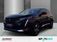 Peugeot 3008 2023