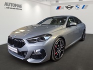 BMW 2 Series 2024