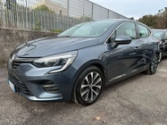 Renault Clio 2020
