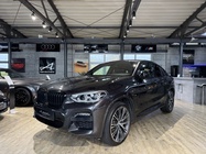 BMW X4 2020