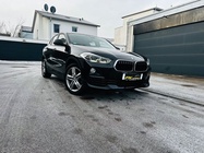 BMW X2 2019