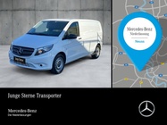 Mercedes-Benz Vito 2022