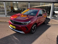 Opel Grandland 2023