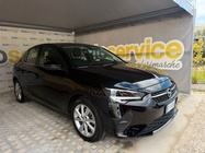 Opel Corsa 2021