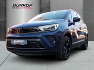 Opel Crossland 2023