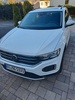 Фото 6