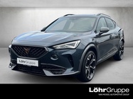 Cupra Formentor 2024