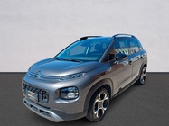 Citroen C3 2021