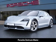 Porsche Taycan 2023