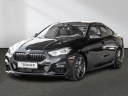 BMW 2 Series 2021