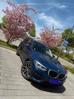BMW X3 2020
