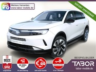 Opel Grandland 2025