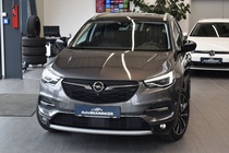 Opel Grandland 2021