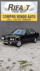 BMW 3 Series 1979