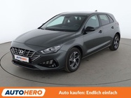 Hyundai i30 2022