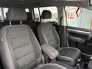 Фото 6
