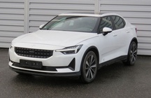 Polestar 2 2022
