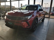 Opel Grandland 2022