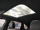 Фото 7