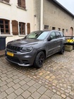 Jeep Grand Cherokee 2020