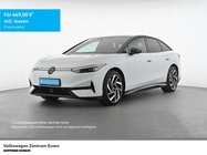 Volkswagen ID.7 2025
