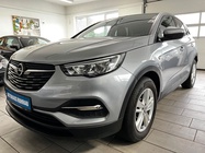 Opel Grandland 2020
