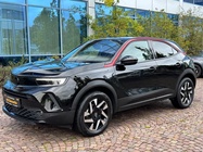 Opel Mokka 2023