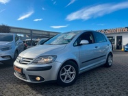 Volkswagen Golf 2006