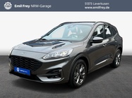 Ford Kuga 2023