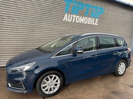Ford S-Max 2020