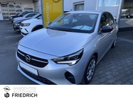 Opel Corsa 2024