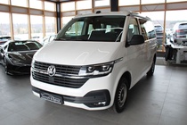 Volkswagen T6 2023