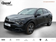 Citroen C4 2023