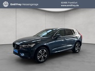 Volvo XC60 2020