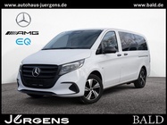 Mercedes-Benz Vito 2024