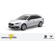 Seat Leon 2025