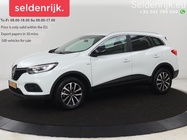 Renault Kadjar 2021