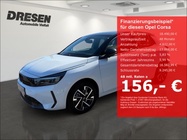 Opel Corsa 2025