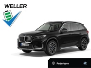 BMW X1 2025