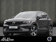 Volvo XC40 2022