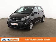 Kia Picanto 2023