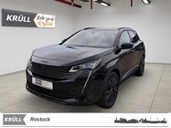 Peugeot 3008 2023