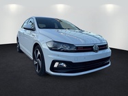 Volkswagen Polo 2020