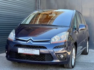 Citroen C4 2007
