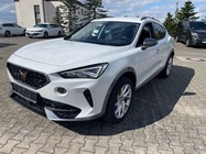 Cupra Formentor 2023