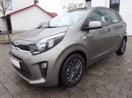 Kia Picanto 2020
