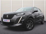 Peugeot 2008 2020