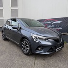 Renault Clio 2020