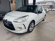 Citroen C3 2013