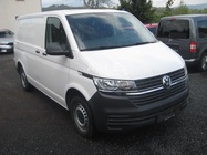 Volkswagen T6 2020